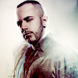 DJ Blend // Planet Radio The Club july 2013