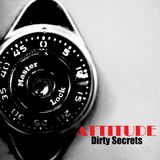 Dirty Secrets