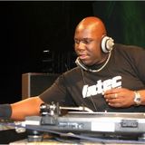 Dj_carl cox 2001 _Echt Live set_