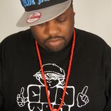 IM OK (SOCA EDITION) DRAFT MIX 2013