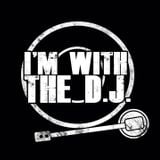 DJSC - Top 40 mix - May 2012