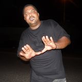 GROWN & THUGIN
