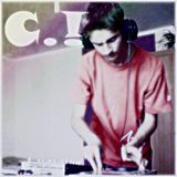 Cre Do pres. feel my beat ! (20-06-2013)