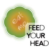 Quinta puntata di FEED YOUR HEAD tutti i giorni in onda su www.riccionewebradio.it alle 18:00