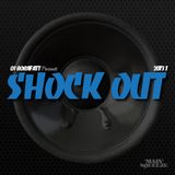 Shock Out 2013.1