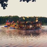 Dirty Doering - Garbicz Festival 2015
