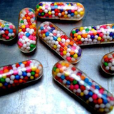 Sprinkles