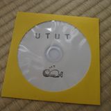 UTUTMX