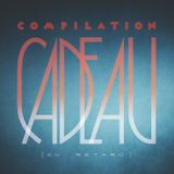 Compil Cadeau (en retard) - FdM 03