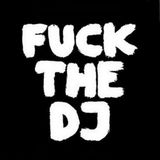 Dj Da - In the Tek Mix (2002)