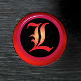 DJ L - 2013-02-05 Fifth Mix