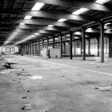 Fnoob Techno Presents: CONCRETE 010 - Sime-On (GREECE) - 2 HOUR SPECIAL