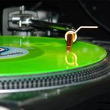DJ SPY.DER "Jazz for Fun"
