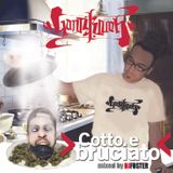 Sub.FM 06.08.2012 with Ganji-Killah
