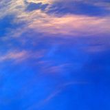 ambient soundscapes volume one by A.I.A