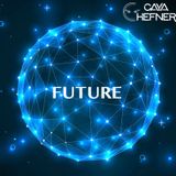 FUTURE