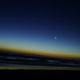 beachtribeambient-mix