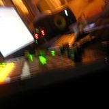 WAITING 23... (live set)