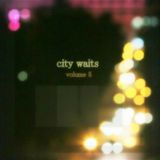 city waits vol.5