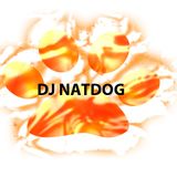 Party Up - Friday's Night - TGIF