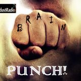BrainPunch - 30.10.2012 | Broadcast