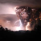 EKSPLOSION
