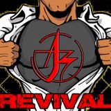 Revival