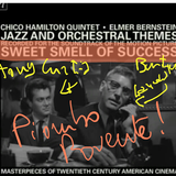 The Americans 8° puntata: "Sweet smell of success"