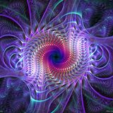 PsyTrance into Full On ॐ Jun 2013