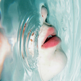 Catch my Breath...