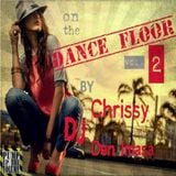 On The Dance Floor 2