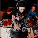 Audio Spectrum 1 02 2012 w/guest Jay Kennison