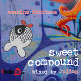 sweet compound session fourteen - slowly hit the dance floor