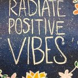 The Vibe on Soundwaveradio.net Hosted By Mr.P(sychedelic) 27-02-2016
