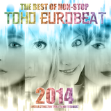 THE BEST OF NON-STOP TOHO EUROBEAT 2014 (UNOFFICIAL)