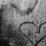 Sesión18/Aspero&Ark/18-05-2014/LoveIsASeriousBussiness/