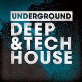 Outrigger Techmix 09_2014 Take 2
