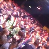 Slagter vs. Clair vs. Spaehling @ Kneipenabend - 603qm - 20-12-2011