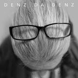 De Kroegtijgert met Denz da Denz - Spellbound