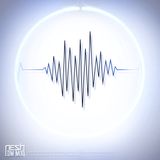 Nesh - EDM mixtape
