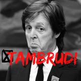 #TAMBRUDI - 17 FEBBRAIO 2016