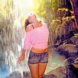 DEEP HOUSE MUSIC CHILL OUT #5