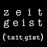 ISB Radio Zeitgeist Podcast - Episode 3 - Egypt