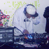 Underiu$ @ Da Big Mix