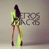Petros Macris @ Liquidfm.gr (Nov '13) (084)