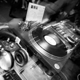 Whatafunk - Live from Urban Party 16/09/2012 (part1)