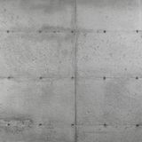 Sound of The Walls #010