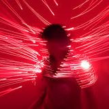 Taho - Electronic session