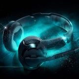 Funky Tech September 2014