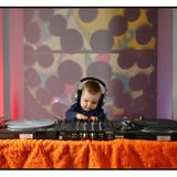 Next Mix 2